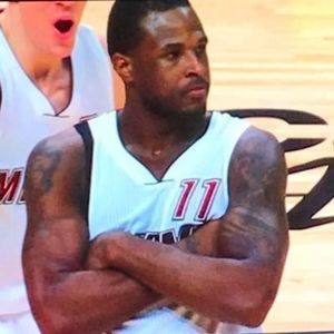 Meet your Posher, Billy